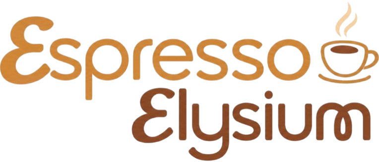 Espresso Elysium