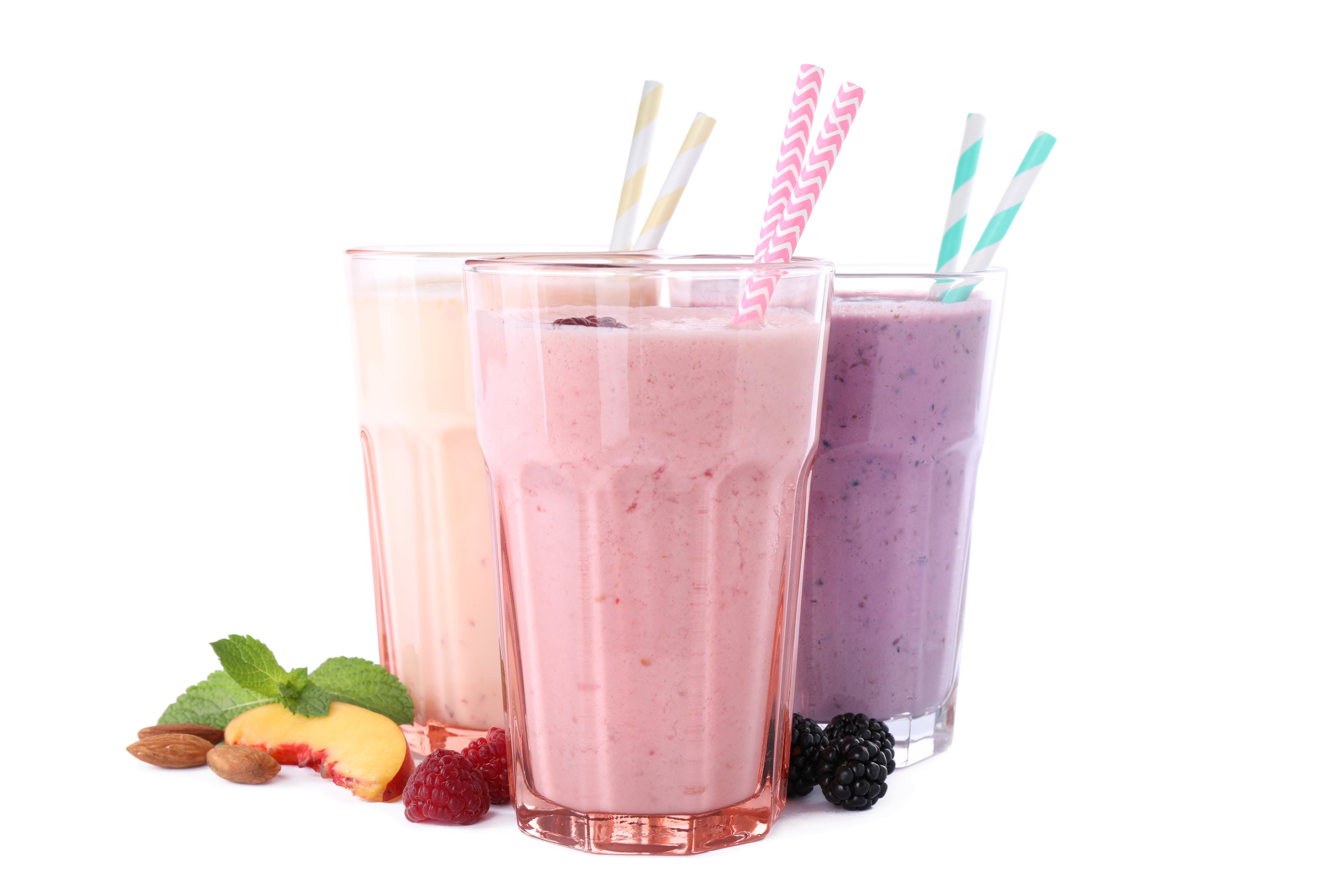 Main character frappe