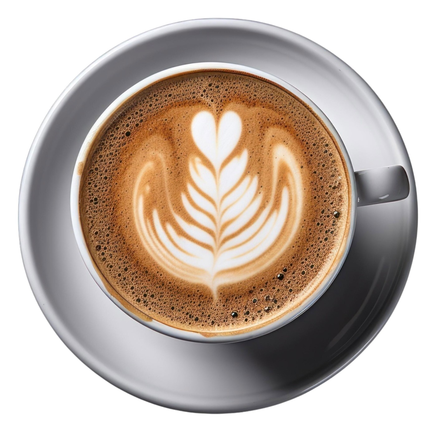 Specialty Coffee